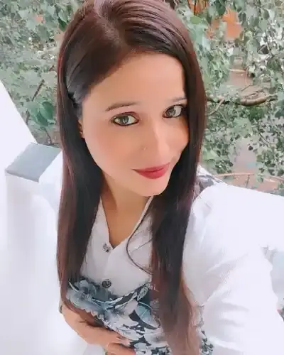 Call Girls in Pahalgam