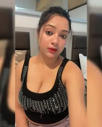 Call Girls Service Pahalgam