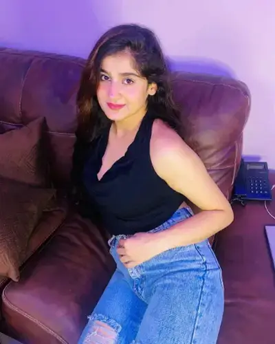 Call Girls Pahalgam