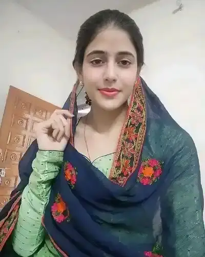 Call Girl Pahalgam