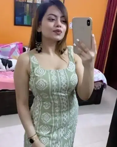 Call Girl in Pahalgam