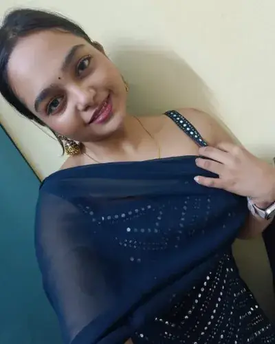 Pahalgam Escorts Service