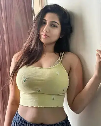 Escorts Pahalgam