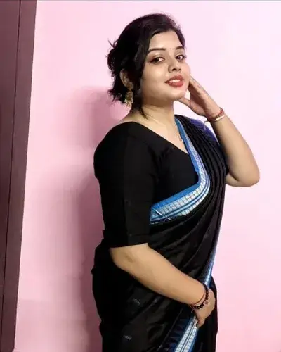Escorts Service Pahalgam