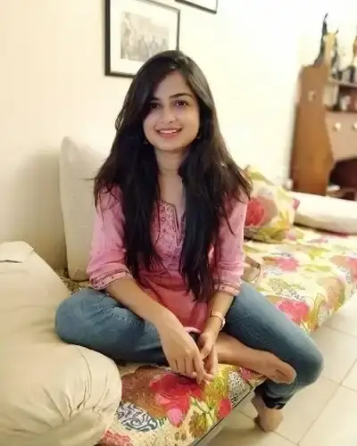 Pahalgam Escorts