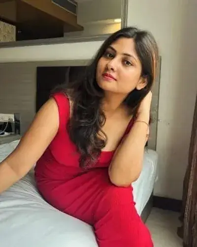 Call Girls Pahalgam Cash On Delivery