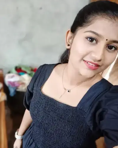 Call Girls Pahalgam Cash On Delivery