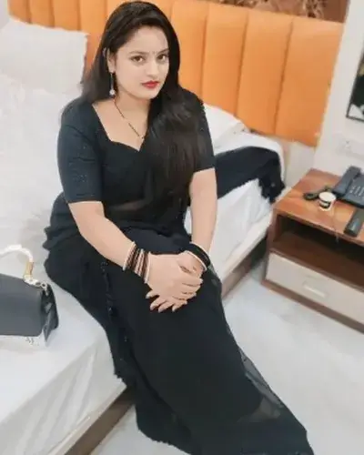 Escort Service Pahalgam