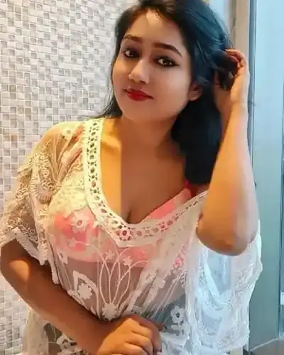Escort Pahalgam